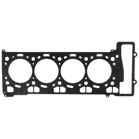 Mahle Engine Cylinder Head Gasket, Mahle 55082 55082